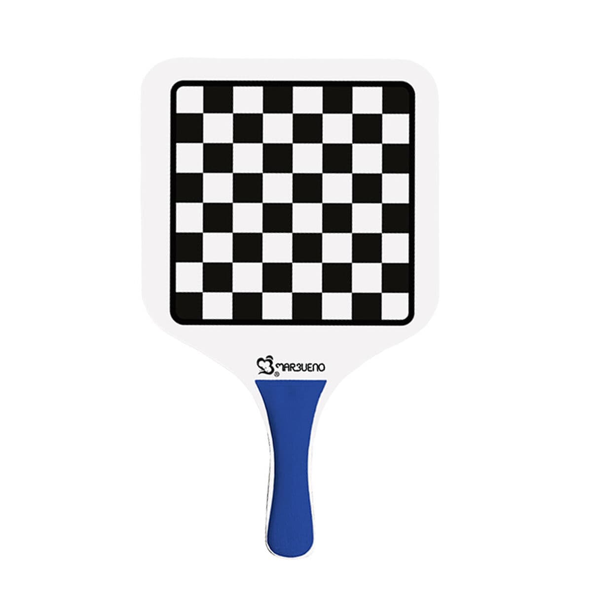 Zestaw zabawek plażowych Marbueno Wielokolorowy - Image 3