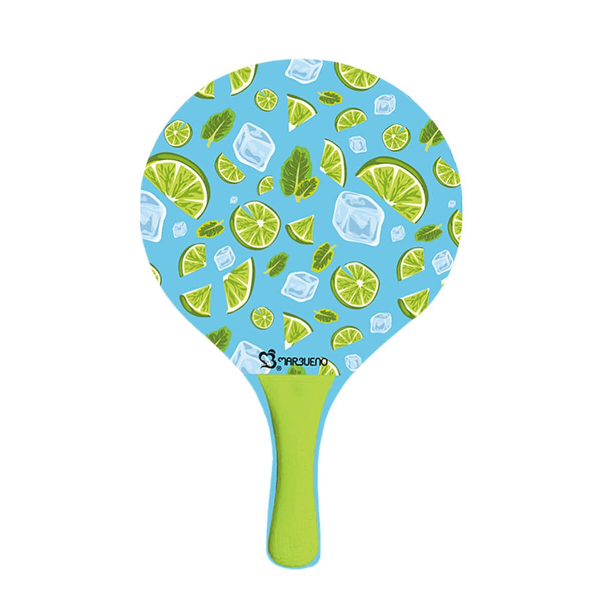 Strandleksaker set Marbueno Multicolour - Image 2