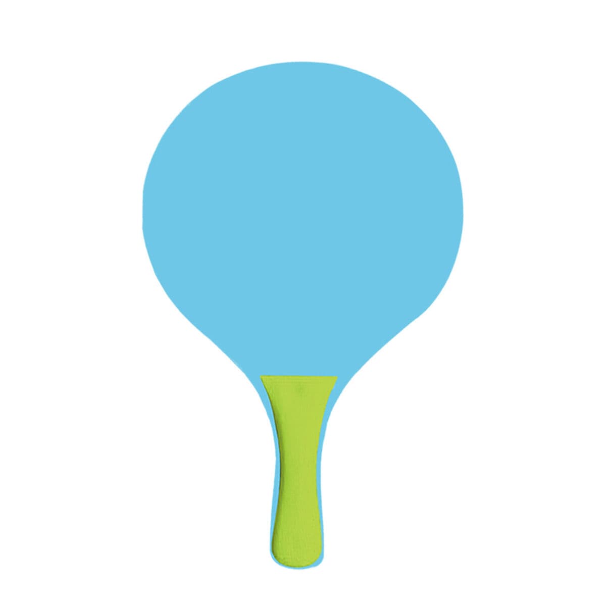 Strandleksaker set Marbueno Multicolour - Image 3