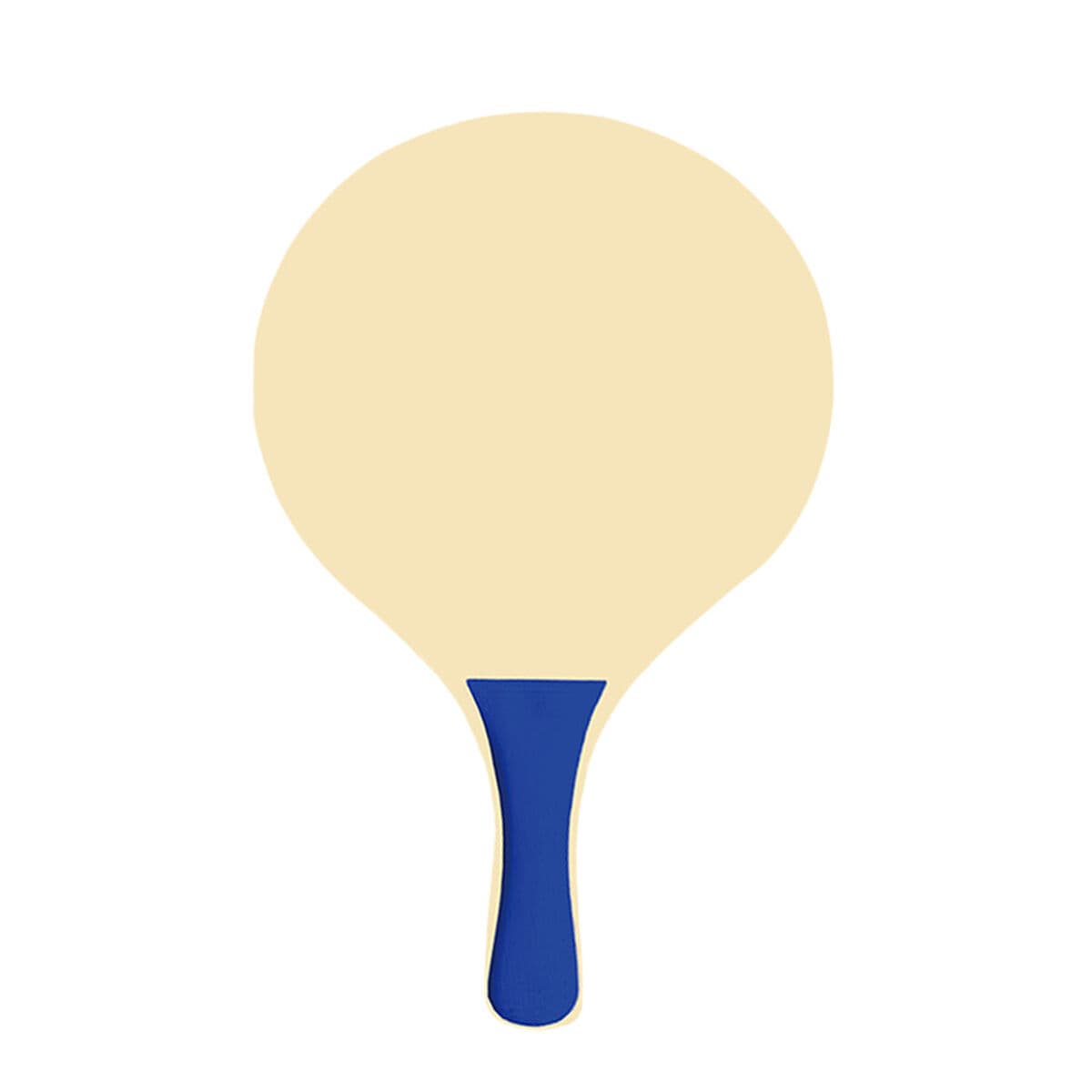 Strandleksaker set Marbueno Multicolour - Image 3