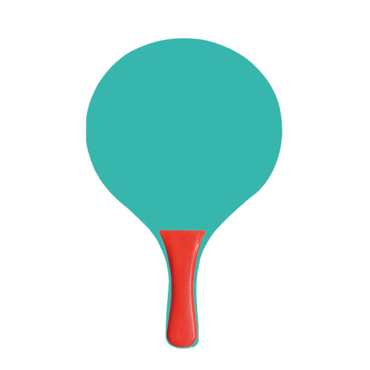 Strandleksaker set Marbueno Multicolour - Image 4