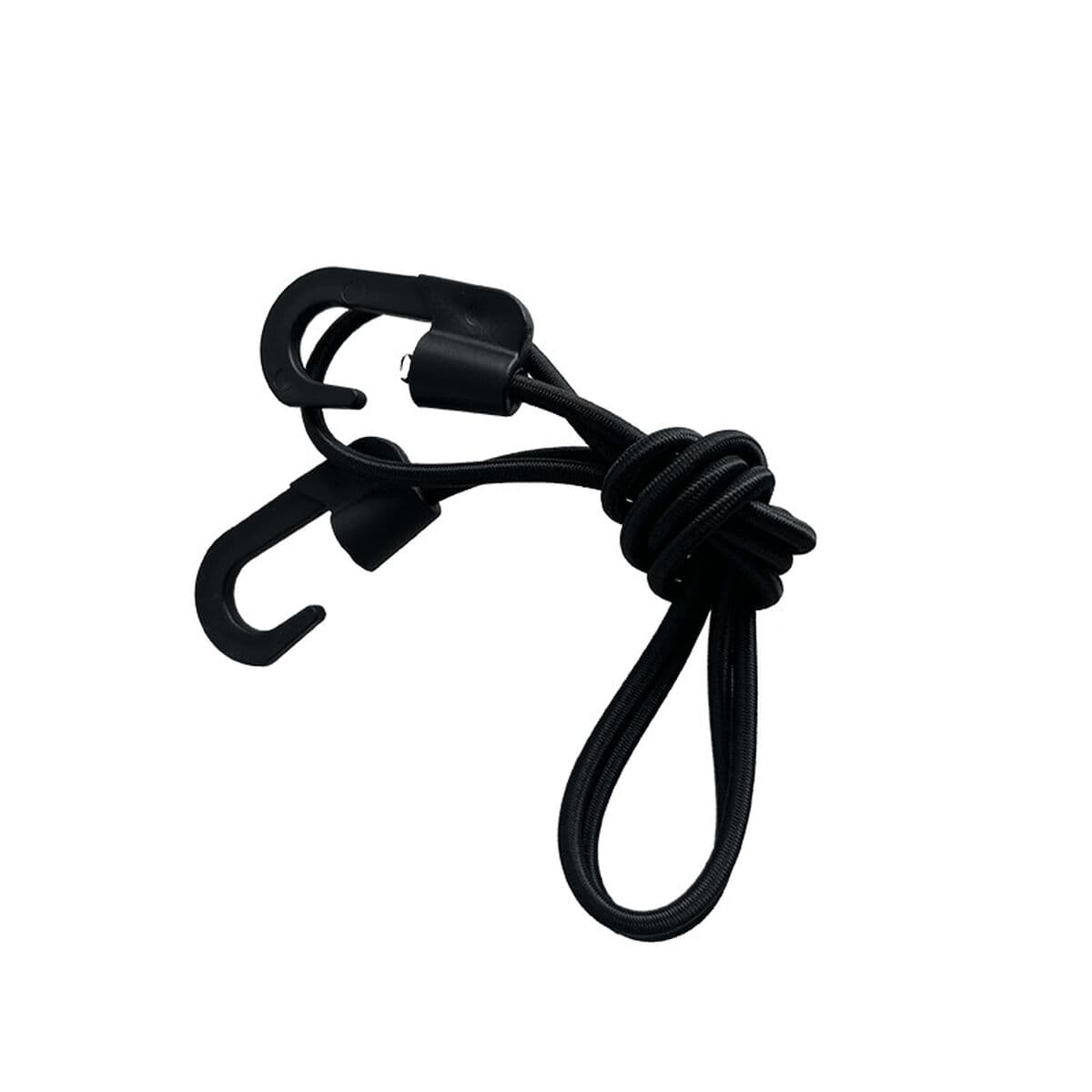 Marbueno Carrito Portasillas Aluminio Convertible Mesa Retractilado Camping y Playa 108X51X51 cm 10361 - Image 2