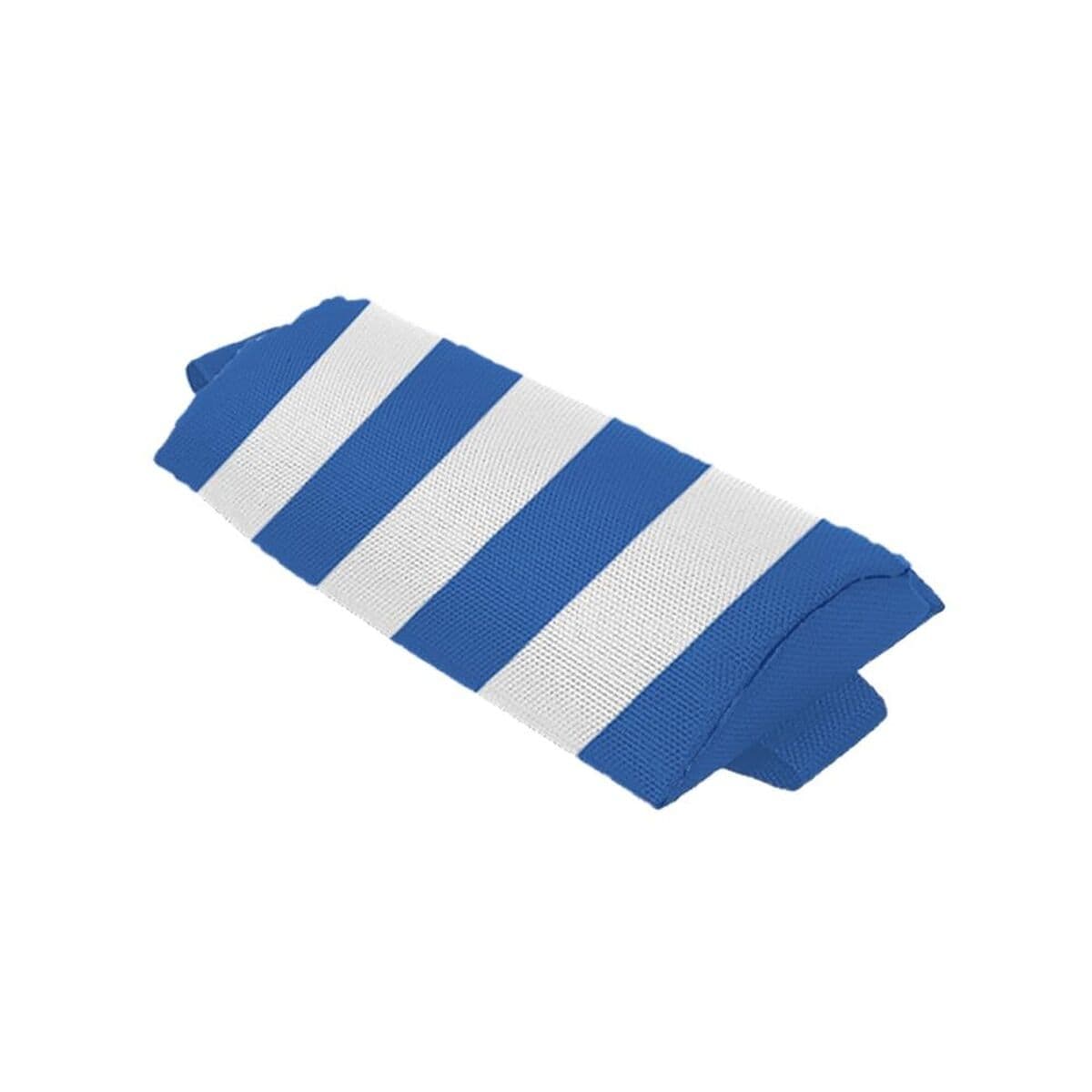 Gepolsterte Campingstuhl Marbueno Bunt