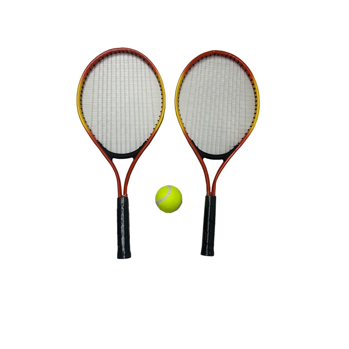 Tennisschläger Marbueno