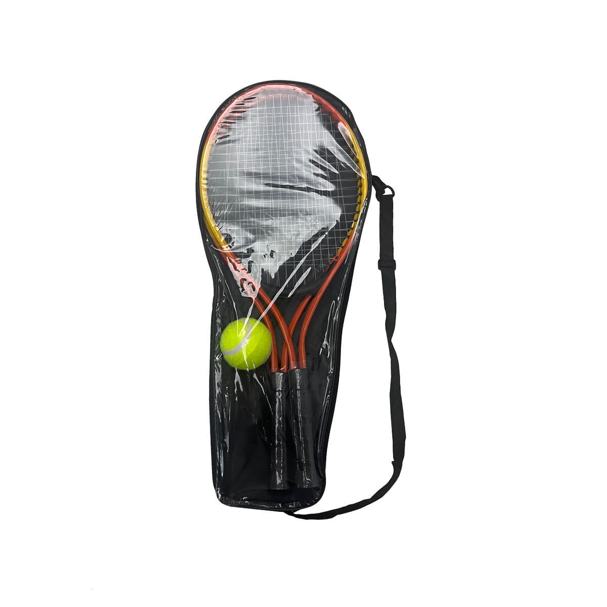 Raqueta de Tenis Marbueno - Image 2
