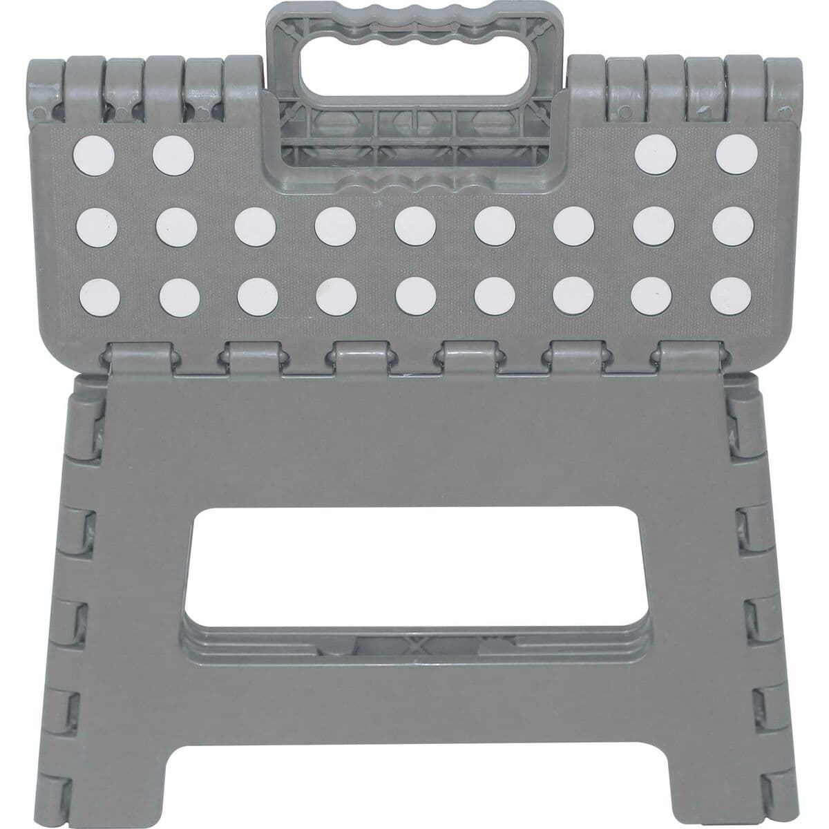 Sklopiva Stolica Marbueno Pisana 22 x 31 x 25 cm - Image 3