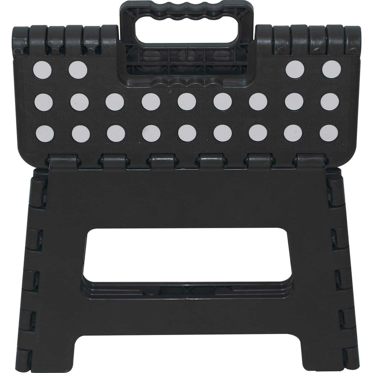 Sklopiva Stolica Marbueno Pisana 26 x 33 x 27 cm - Image 2