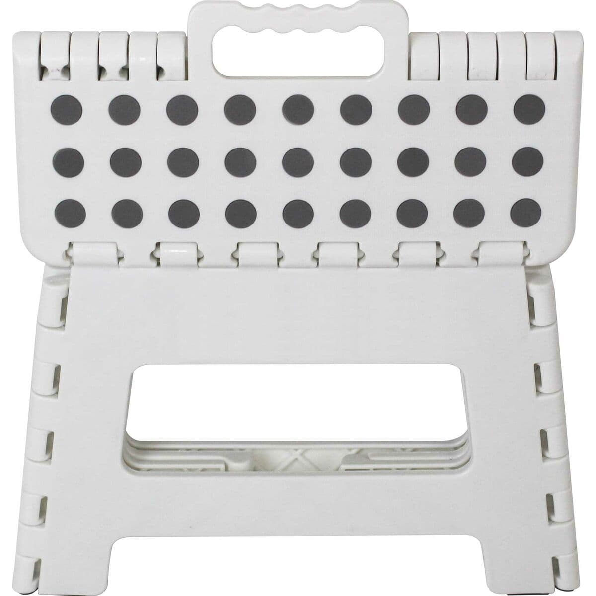 Sklopiva Stolica Marbueno Pisana 26 x 33 x 27 cm - Image 4