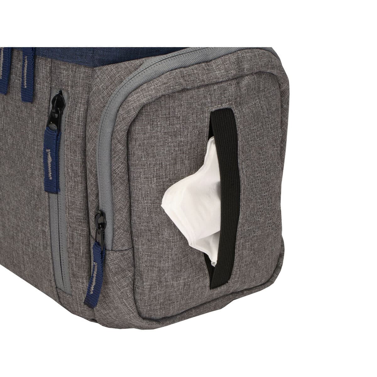 Bärbar kyl Marbueno - Image 3