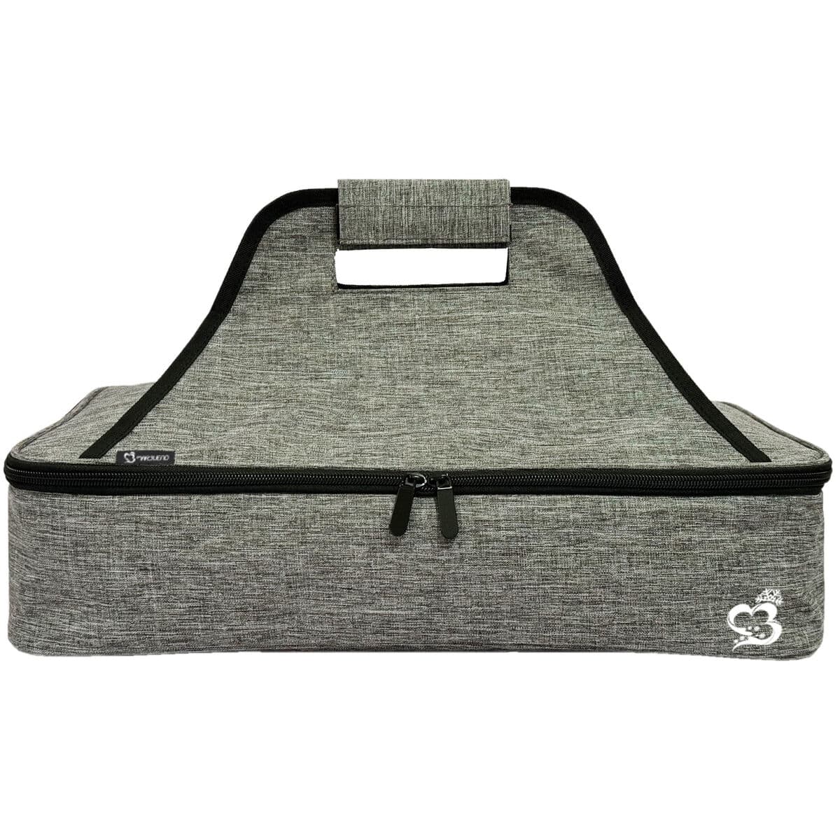 Frigider Portabil Marbueno - Image 2