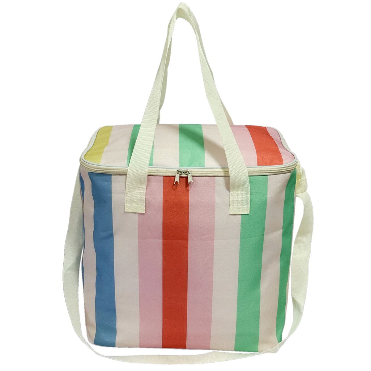 Tragbarer Kühlschrank Marbueno