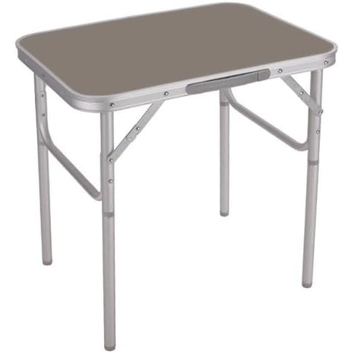 Edények Marbueno Blå 190 x 27 x 58 cm - Image 3