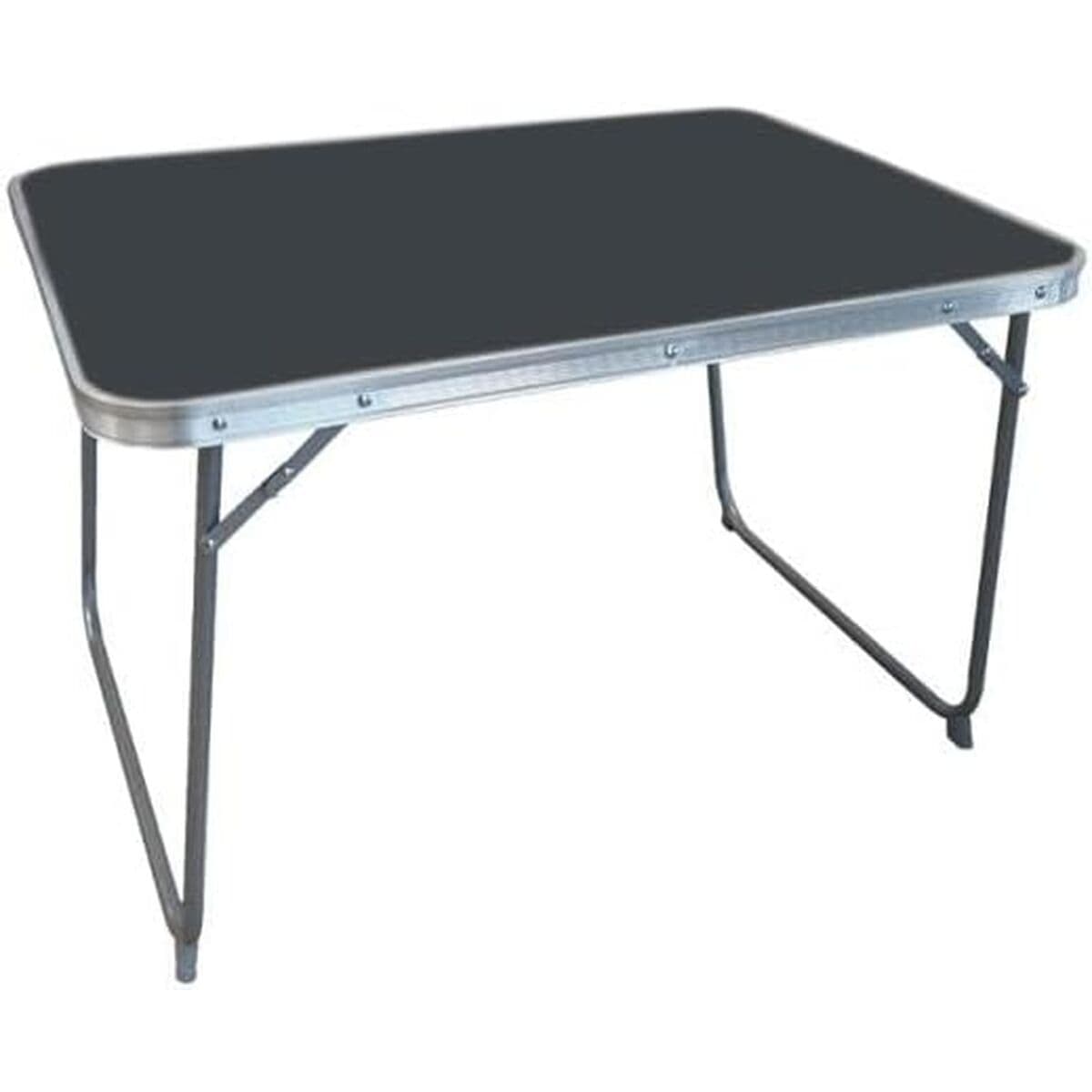 Mesa Plegable Marbueno 75 x 60 x 55 cm - Image 2