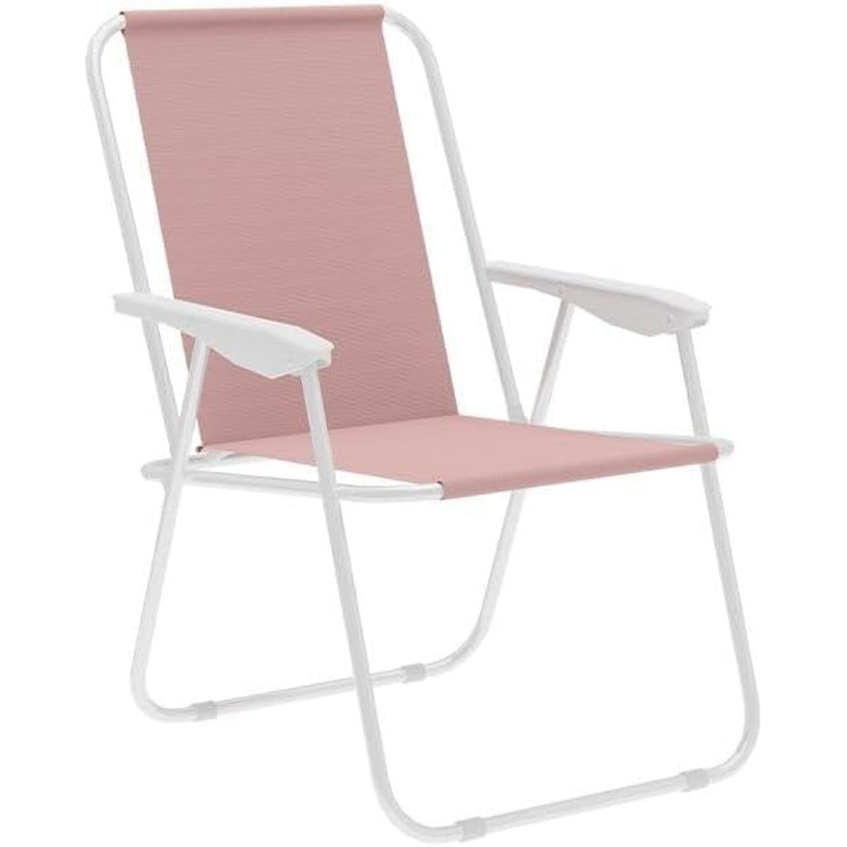 Edények Marbueno 187 x 24 x 55 cm Blå - Image 3