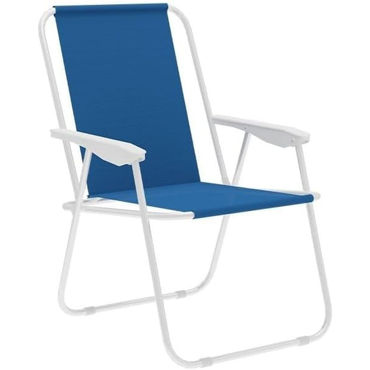 Solseng Marbueno Blau 187 x 24 x 55 cm - Image 2