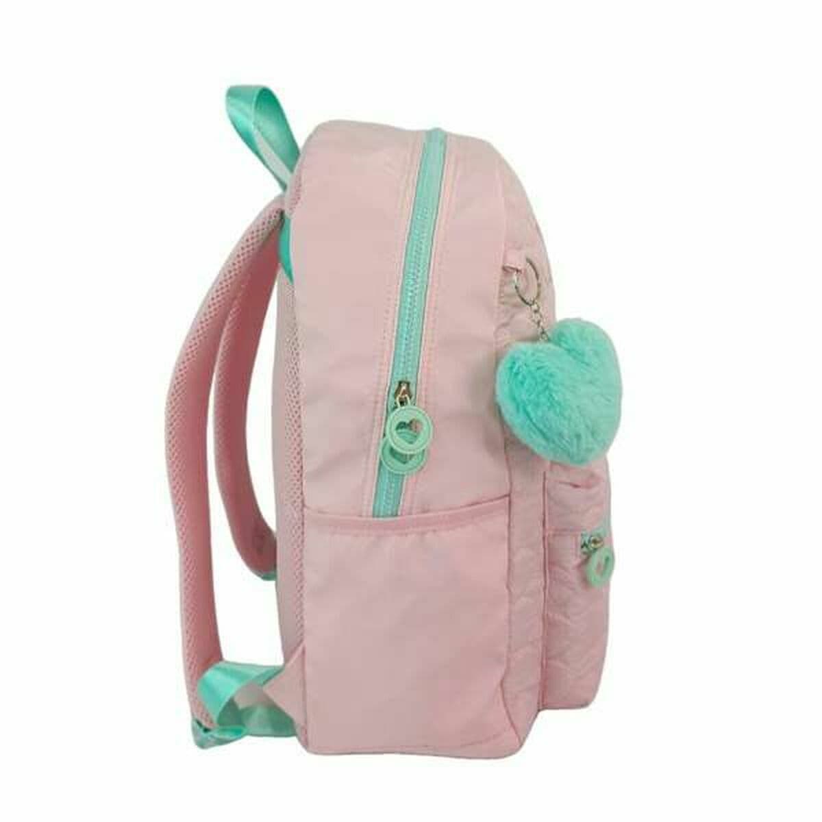 School Bag Blin-Blin - Image 2