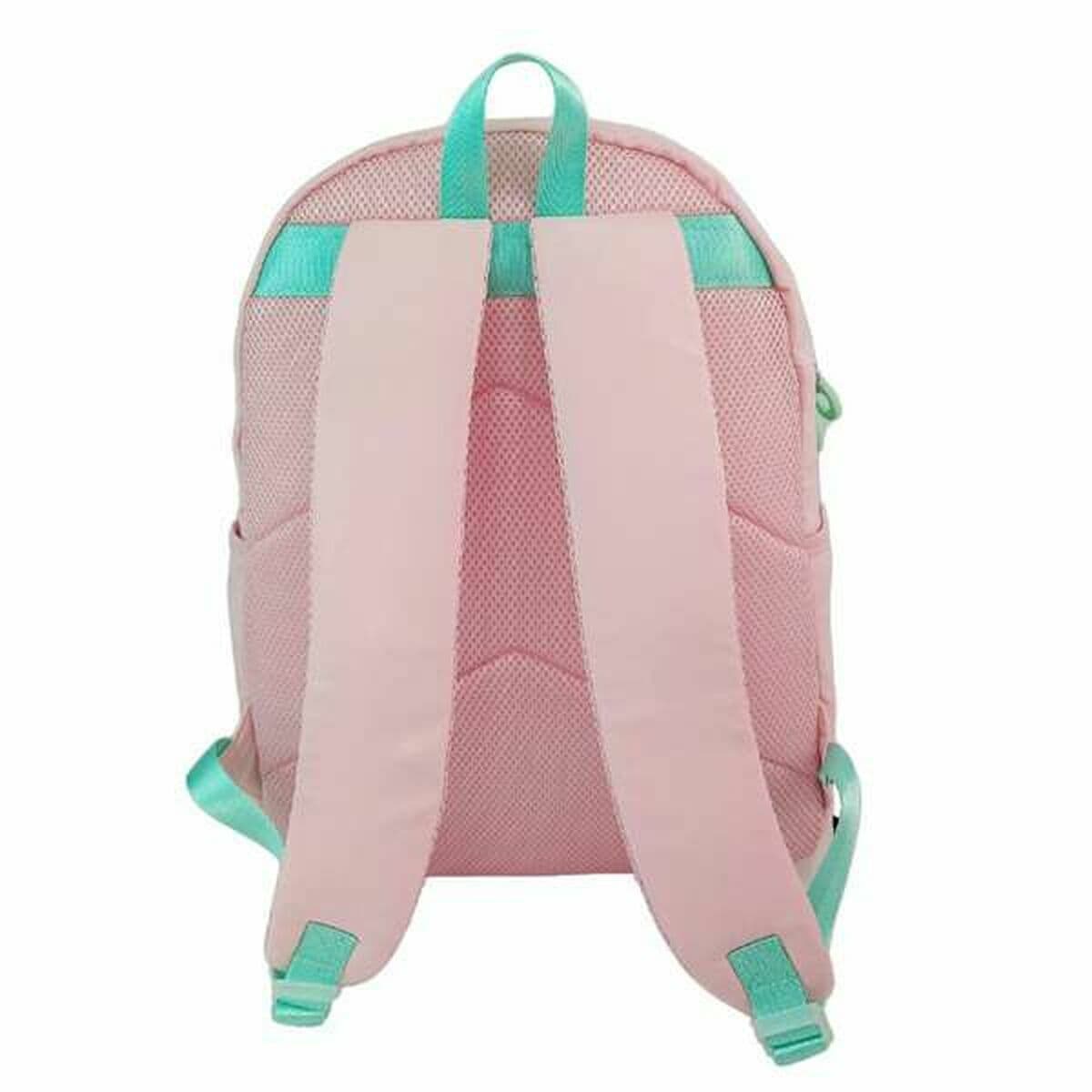 School Bag Blin-Blin - Image 3