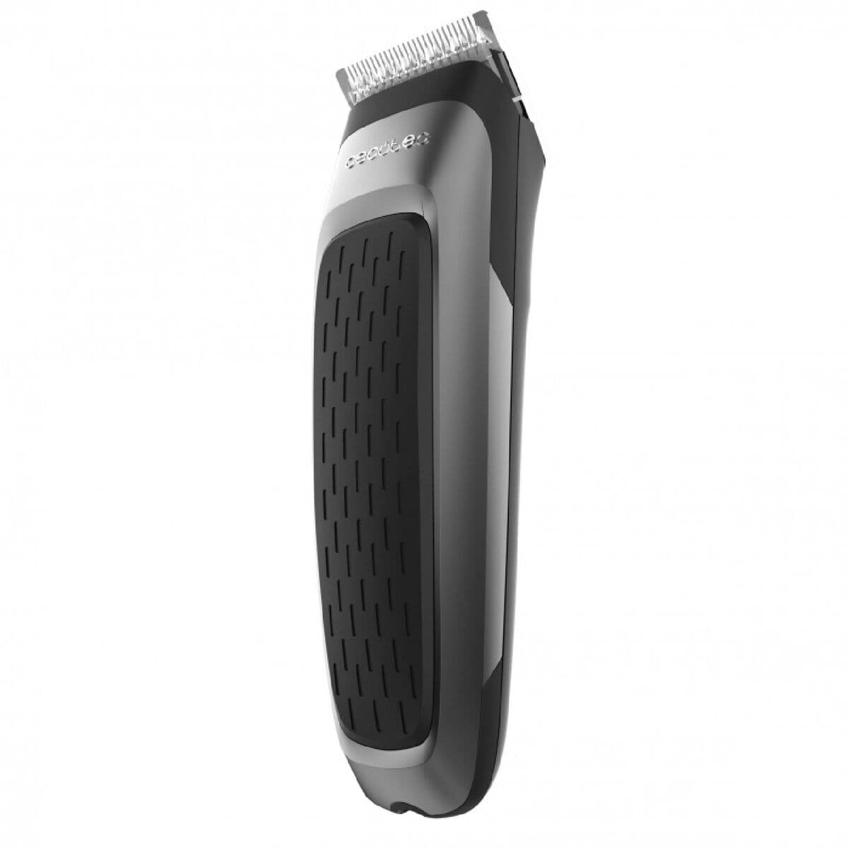 Hair Clippers Cecotec PrecisionCare Power Blade - Image 2