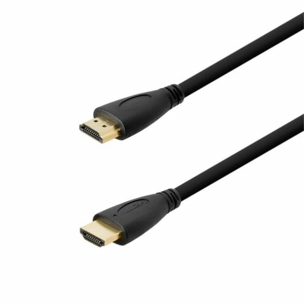 Câble HDMI PcCom PCCES-CAB-HDMI21-3M - Image 2