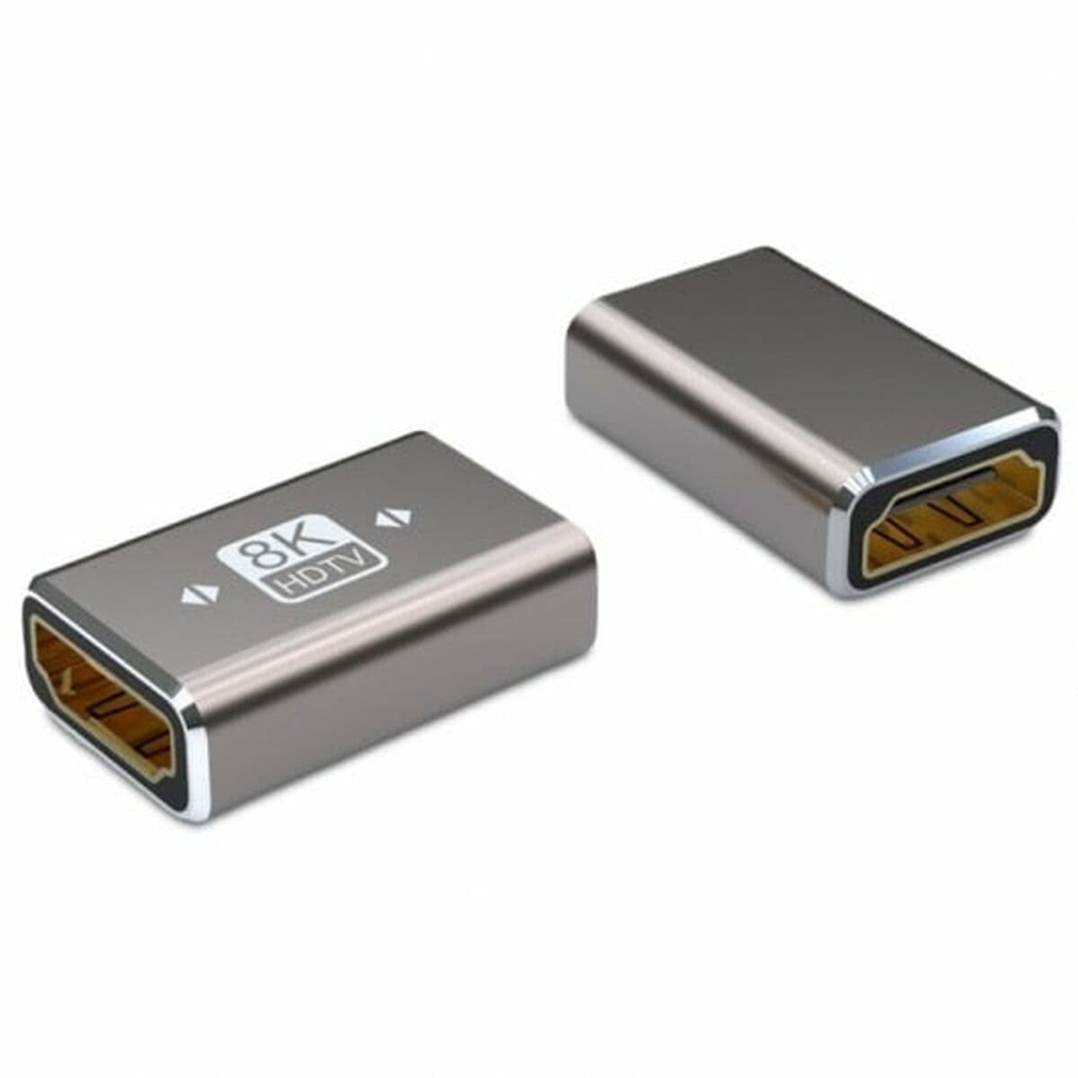 Adaptor HDMI PcCom