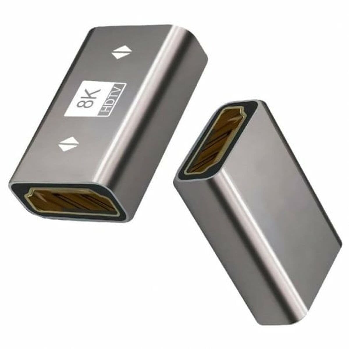 Adaptor HDMI PcCom - Image 2