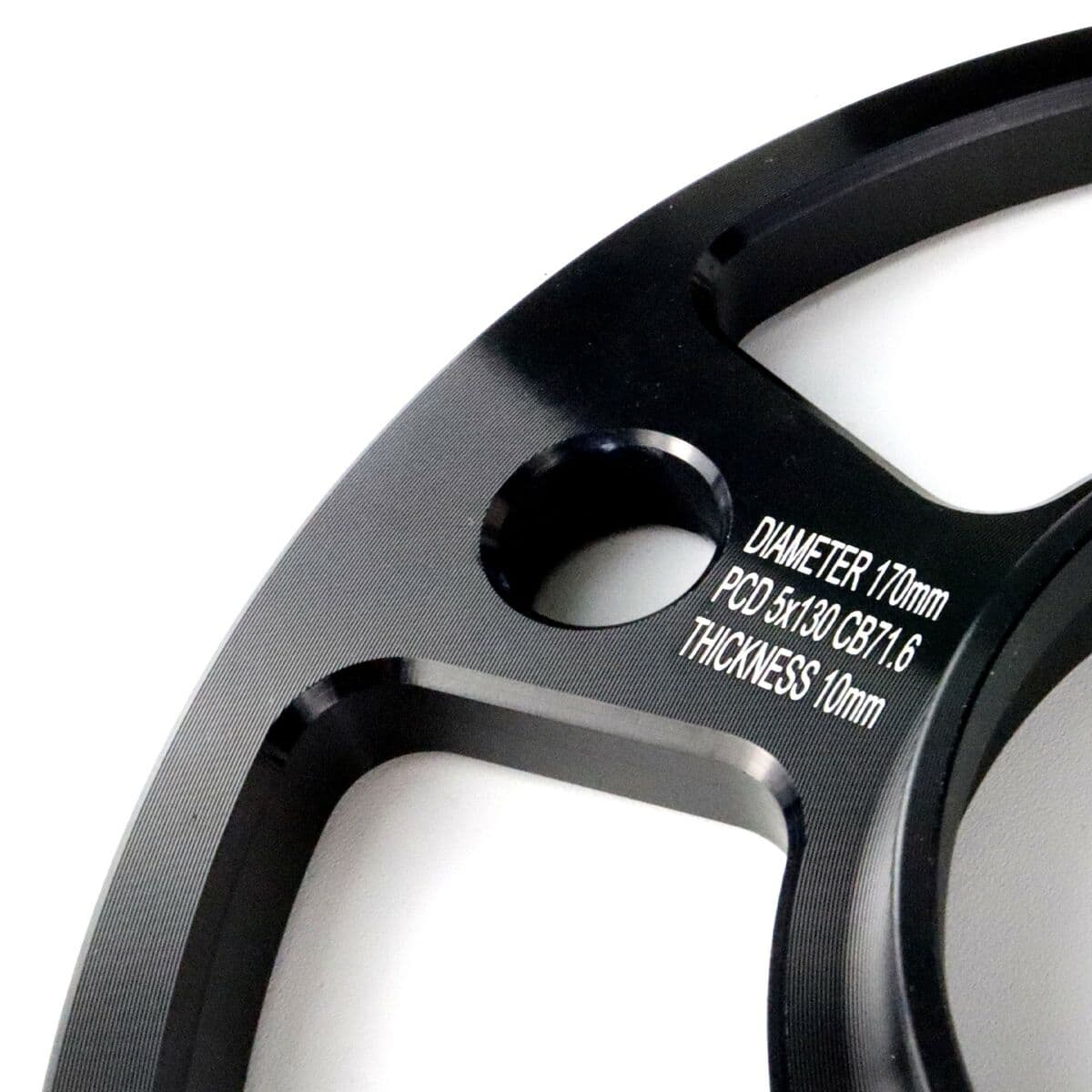 Distanziali OMP OMPS09051001 20 mm - Image 4