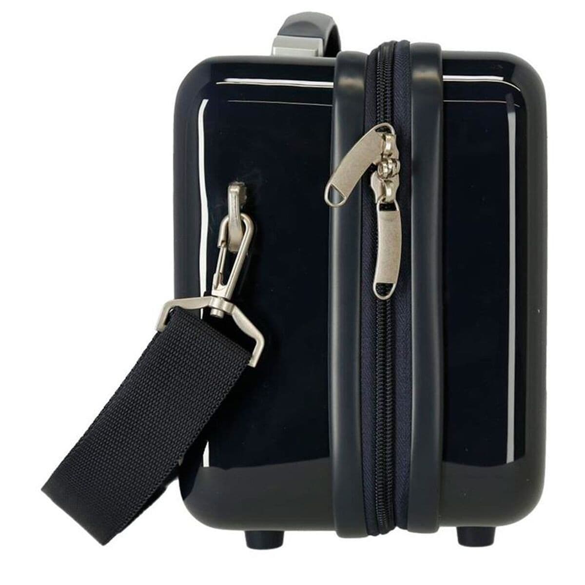 Kulturbeutel Marvel 630064113001 - Image 4