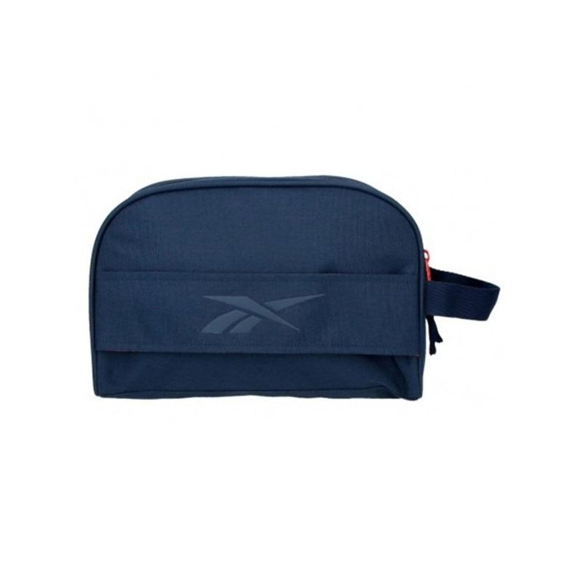 Kulturbeutel Reebok 510004436034 Blau - Image 2