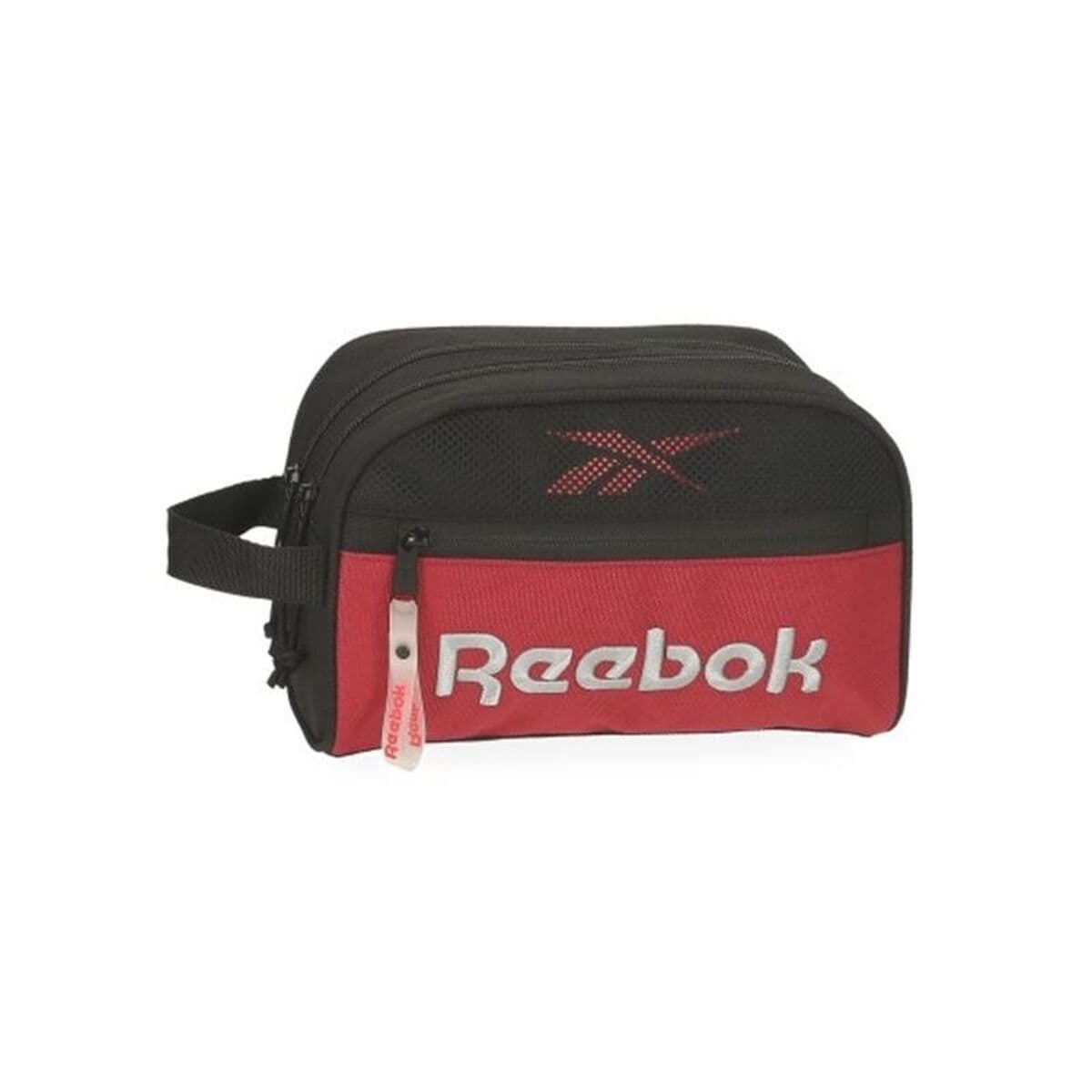 Kulturbeutel Reebok 510011436040