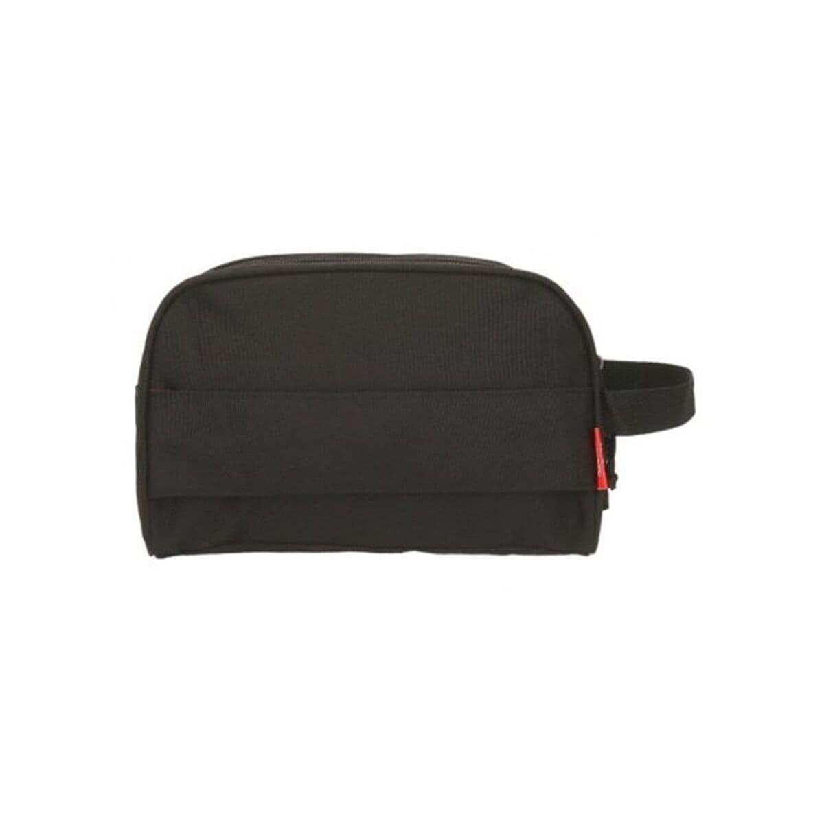 Kulturbeutel Reebok 510011436040 - Image 2