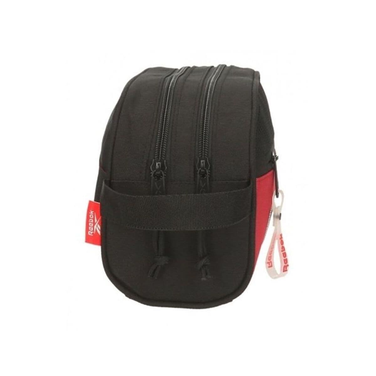 Kulturbeutel Reebok 510011436040 - Image 3