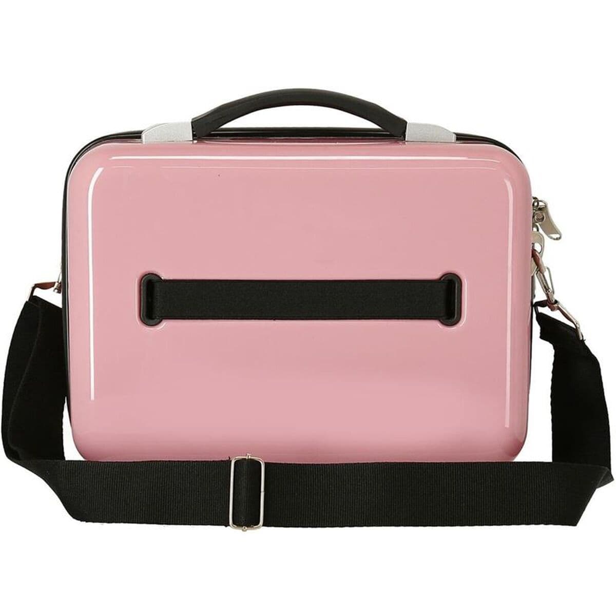 Kulturbeutel Disney 340027113003 - Image 2