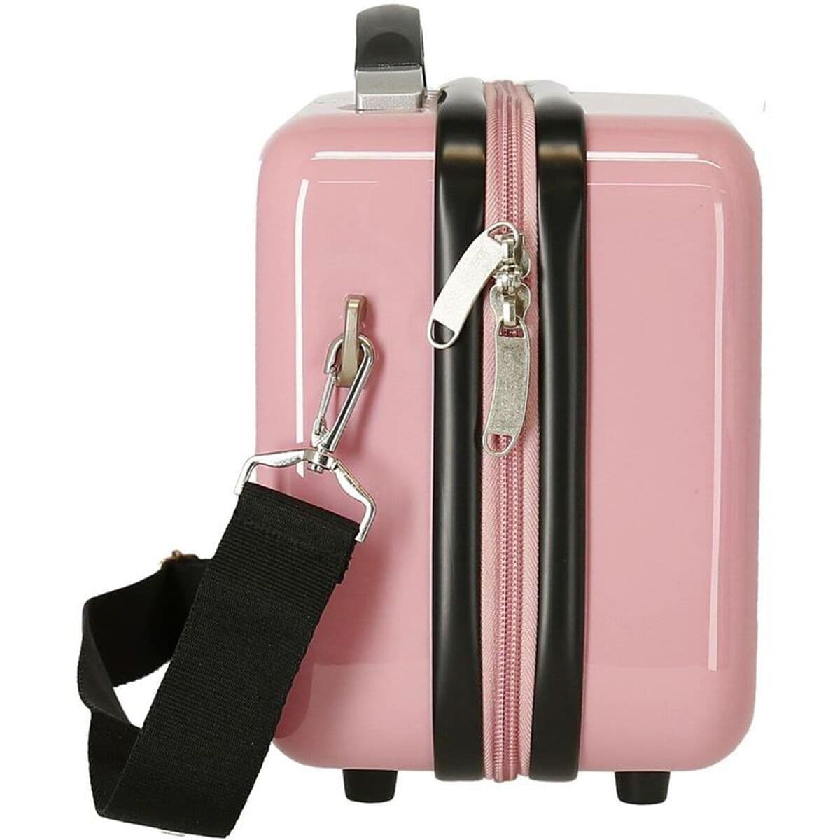 Kulturbeutel Disney 340027113003 - Image 3