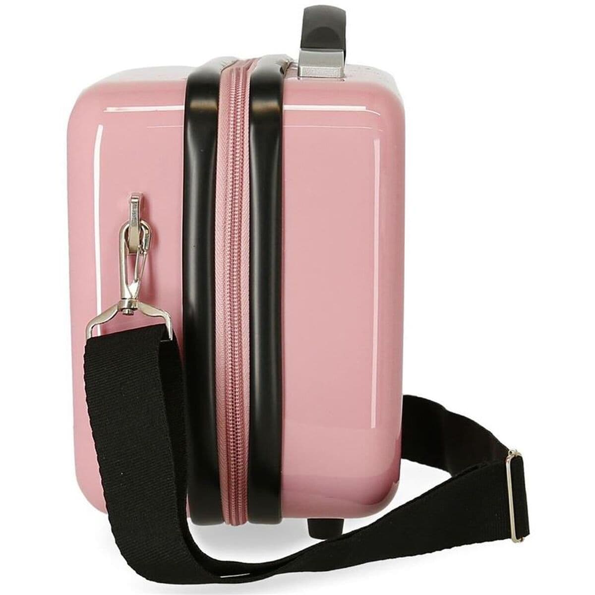 Kulturbeutel Disney 340027113003 - Image 4