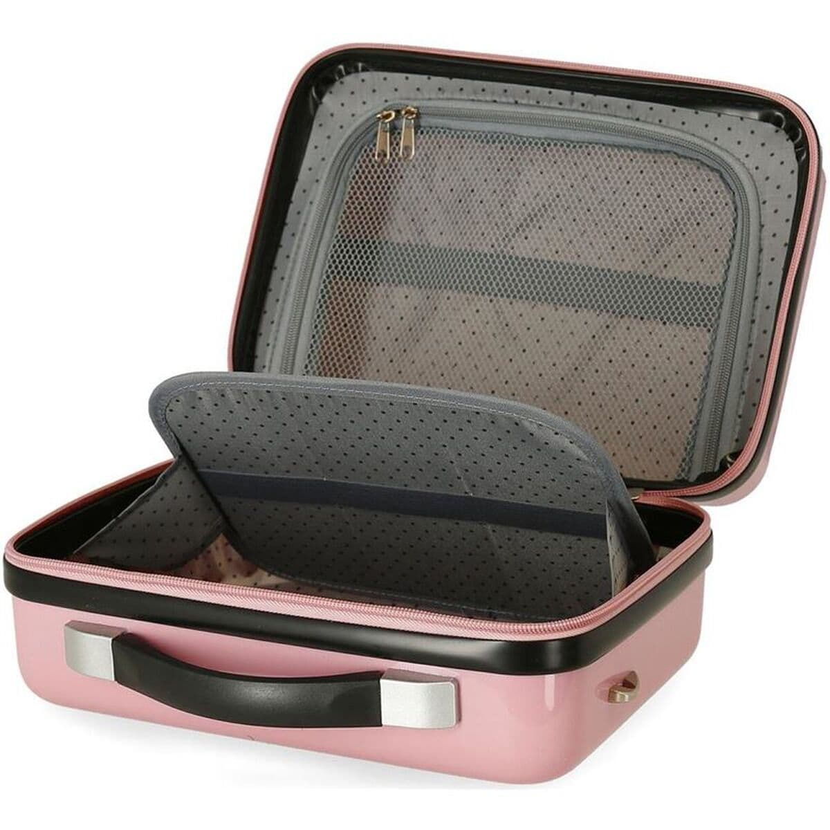 Kulturbeutel Disney 340027113003 - Image 5