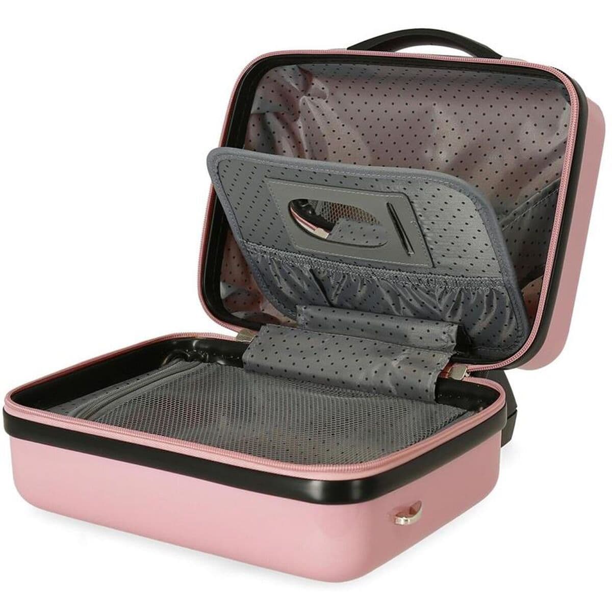 Kulturbeutel Disney 340027113003 - Image 6