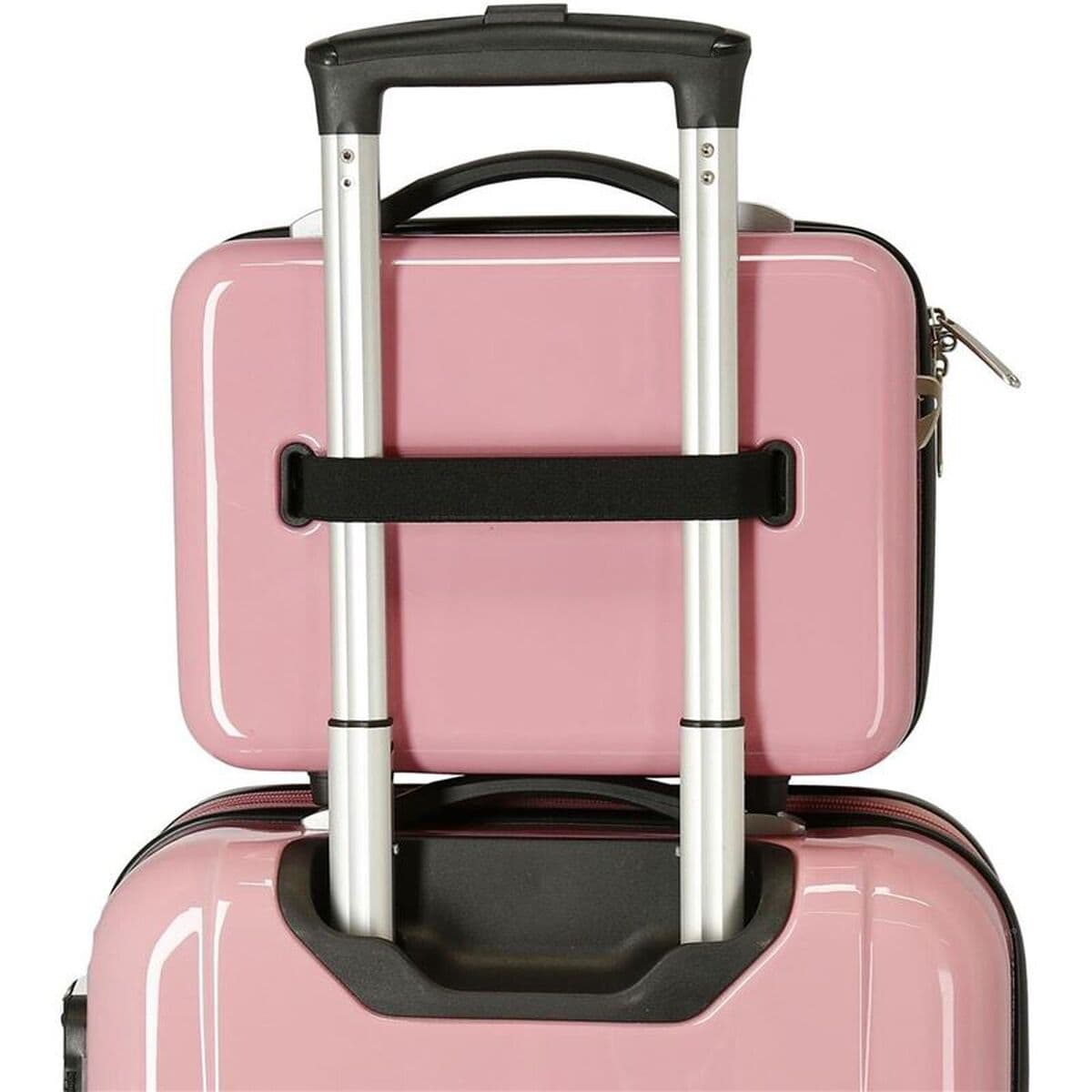 Kulturbeutel Disney 340027113003 - Image 7