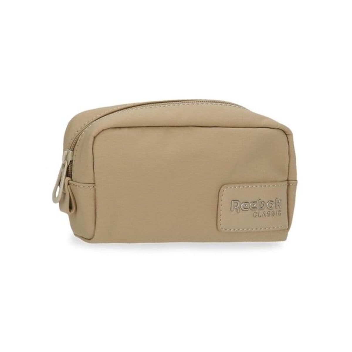 Kulturbeutel Reebok 520011421062