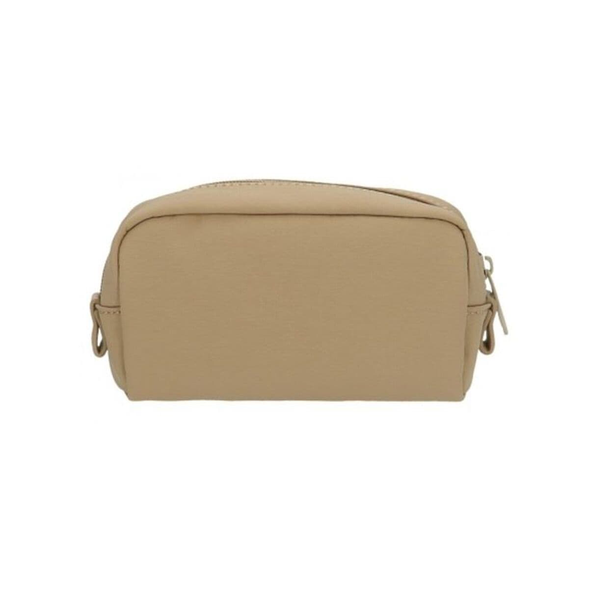 Kulturbeutel Reebok 520011421062 - Image 2