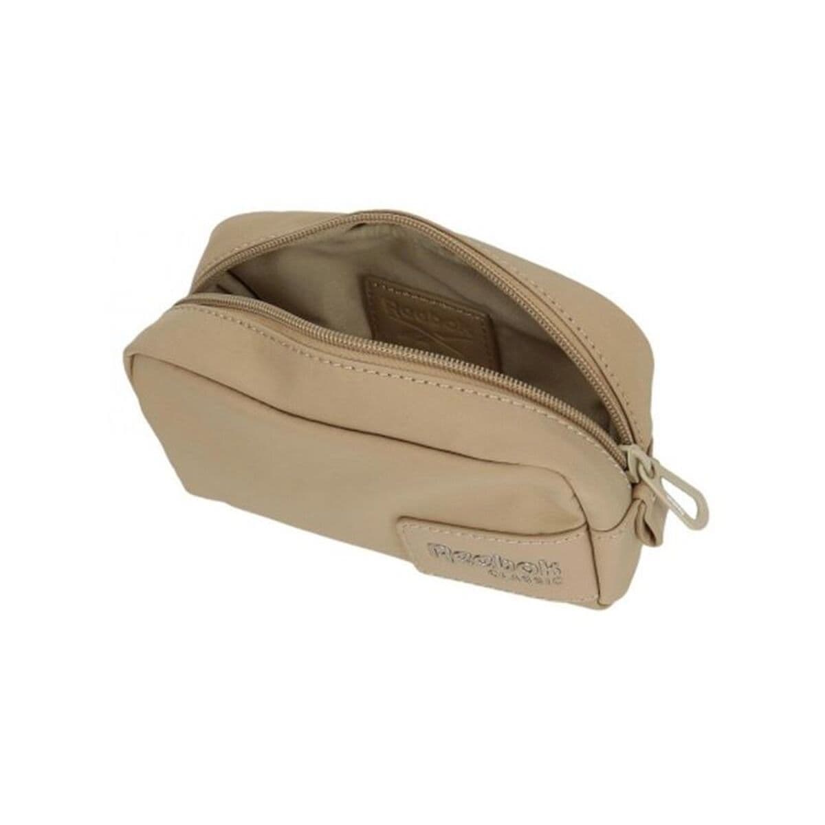 Kulturbeutel Reebok 520011421062 - Image 3