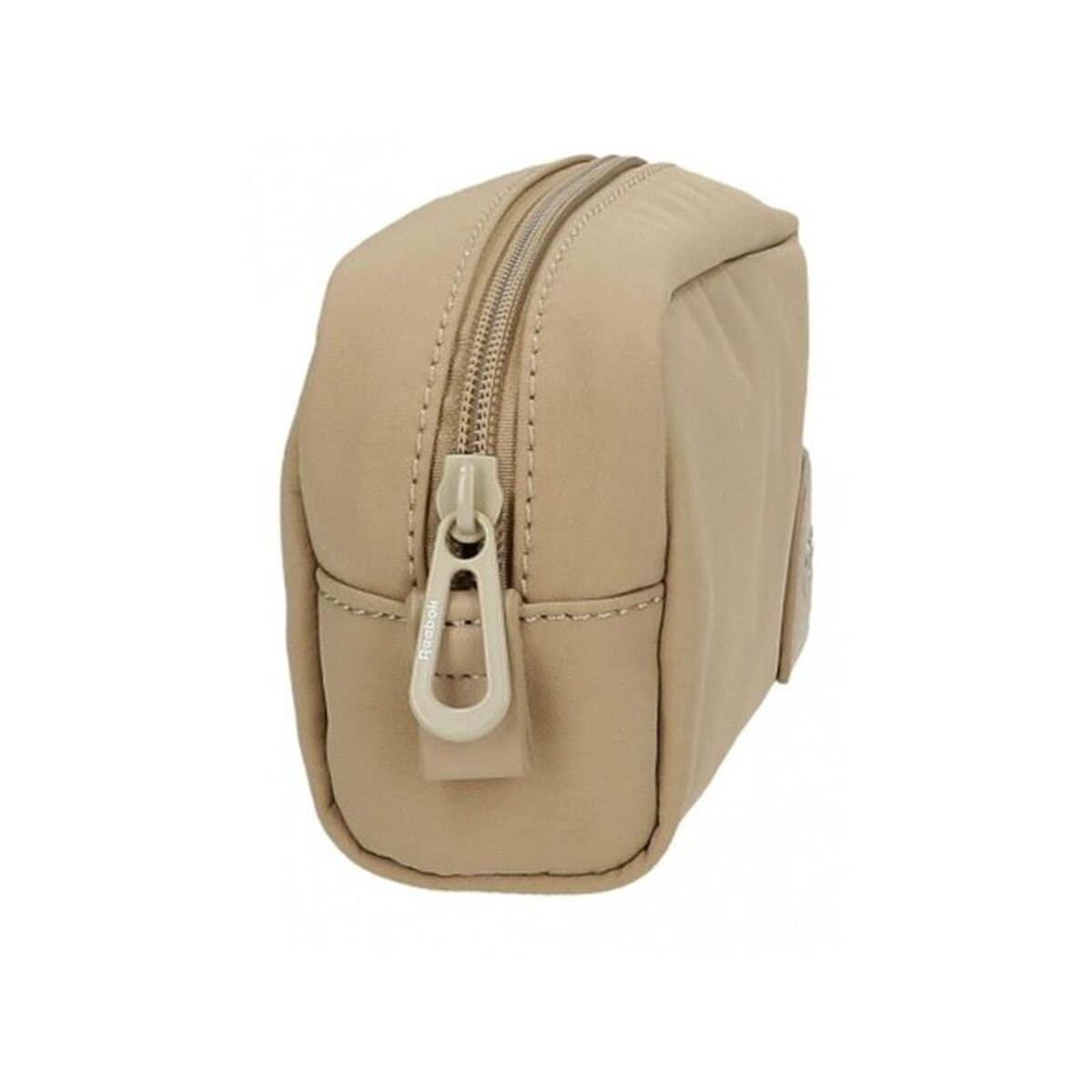 Kulturbeutel Reebok 520011421062 - Image 4