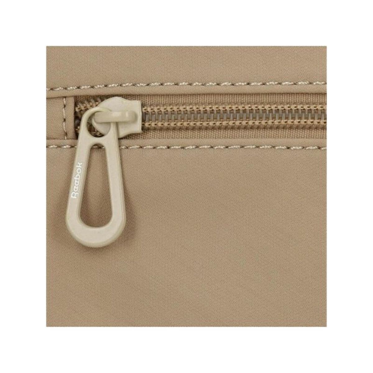 Kulturbeutel Reebok 520011421062 - Image 5