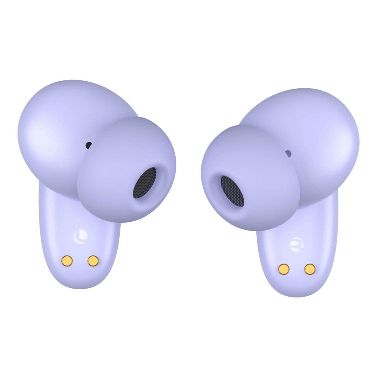 Kabellose Kopfhörer mit Ladebox Mars Gaming MHIB2PP Purpur - Image 3