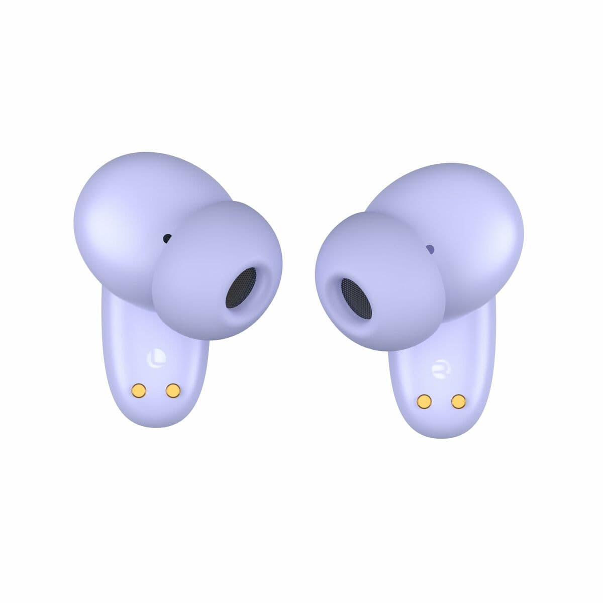 Kabellose Kopfhörer mit Ladebox Mars Gaming MHIB2PP Purpur - Image 15