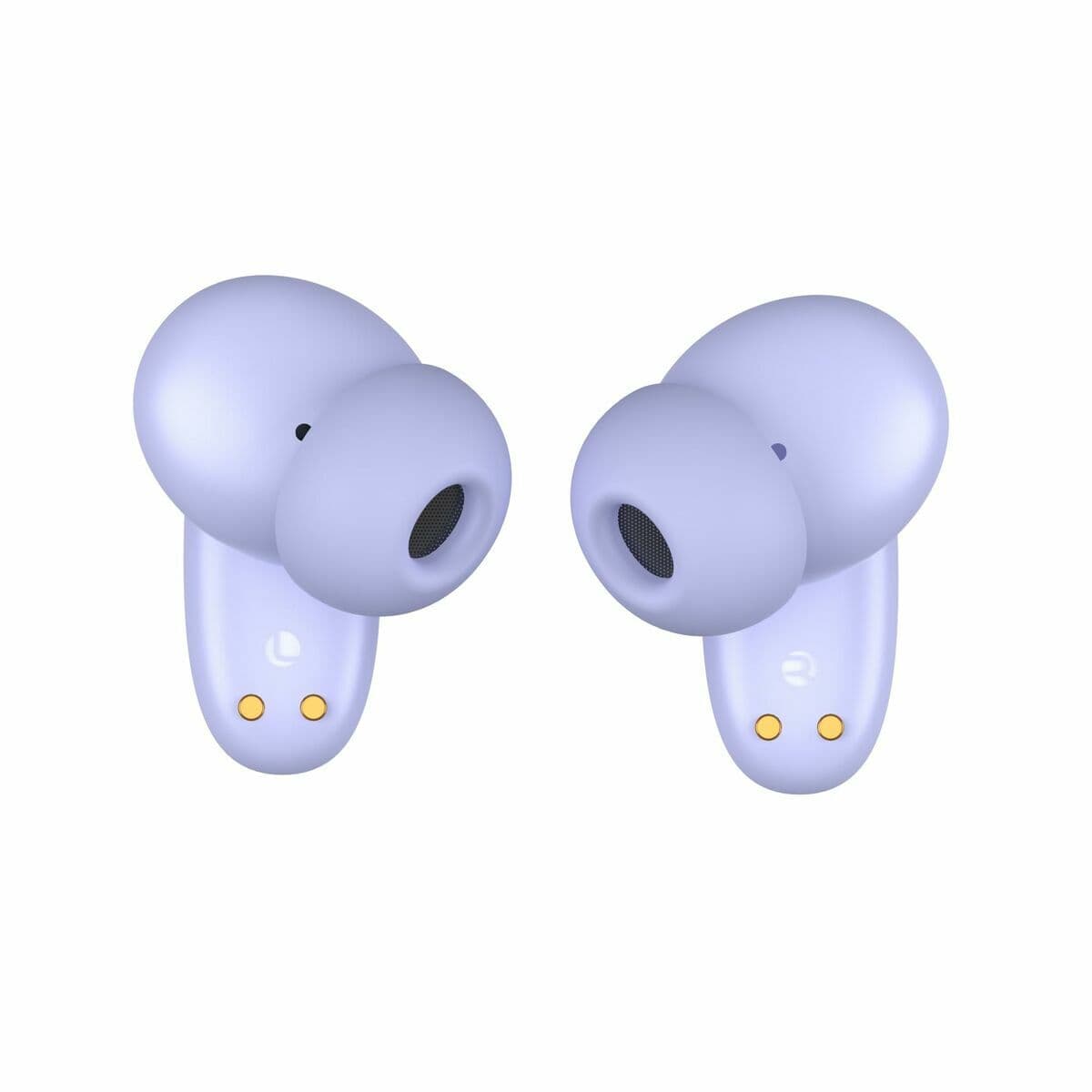 Kabellose Kopfhörer mit Ladebox Mars Gaming MHIB2PP Purpur - Image 16