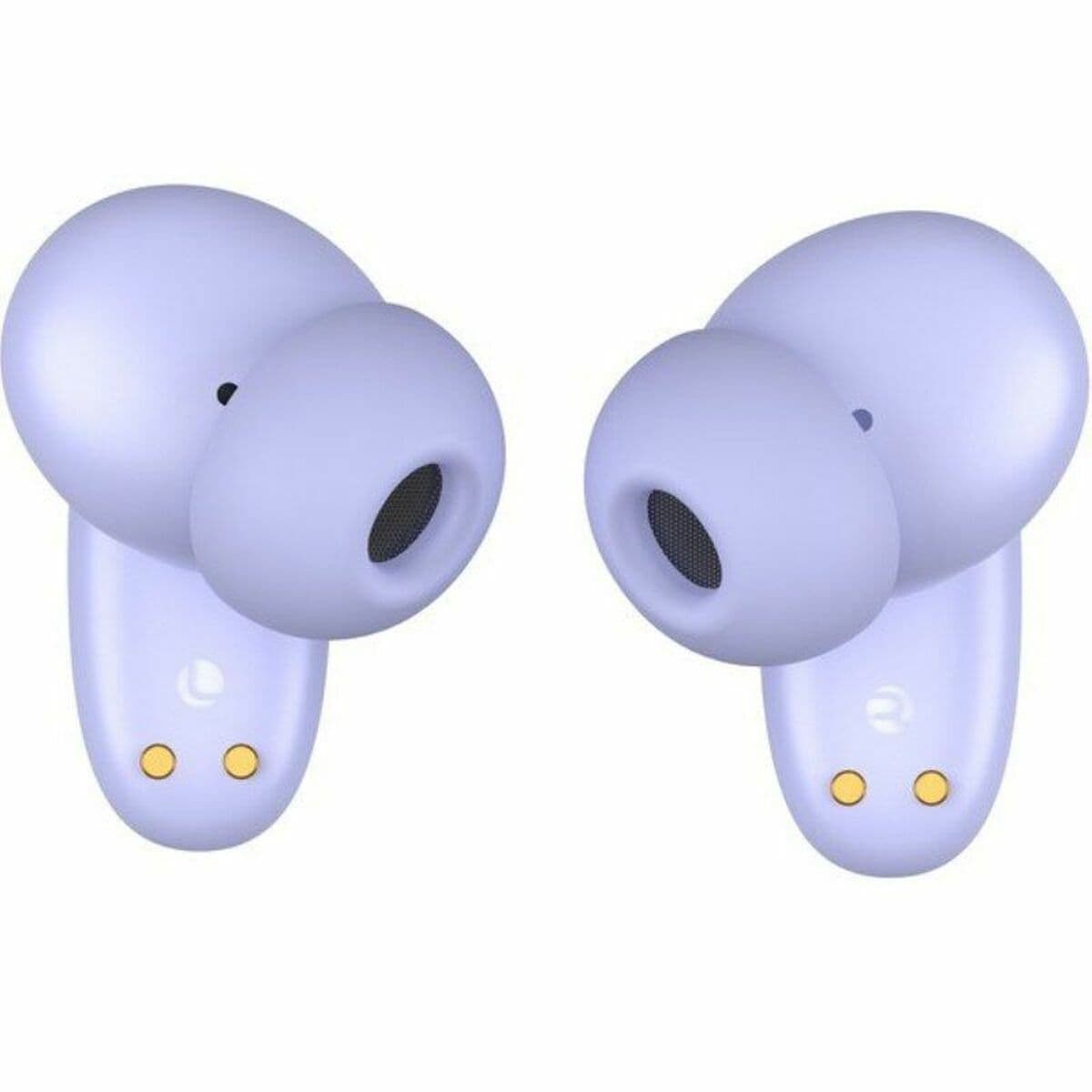 Kabellose Kopfhörer mit Ladebox Mars Gaming MHIB2PP Purpur - Image 6