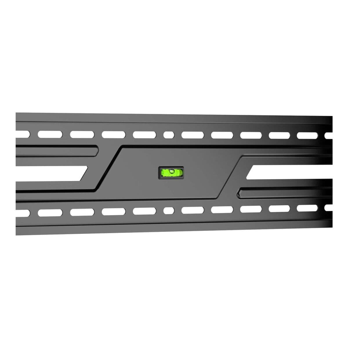 null - Image 7