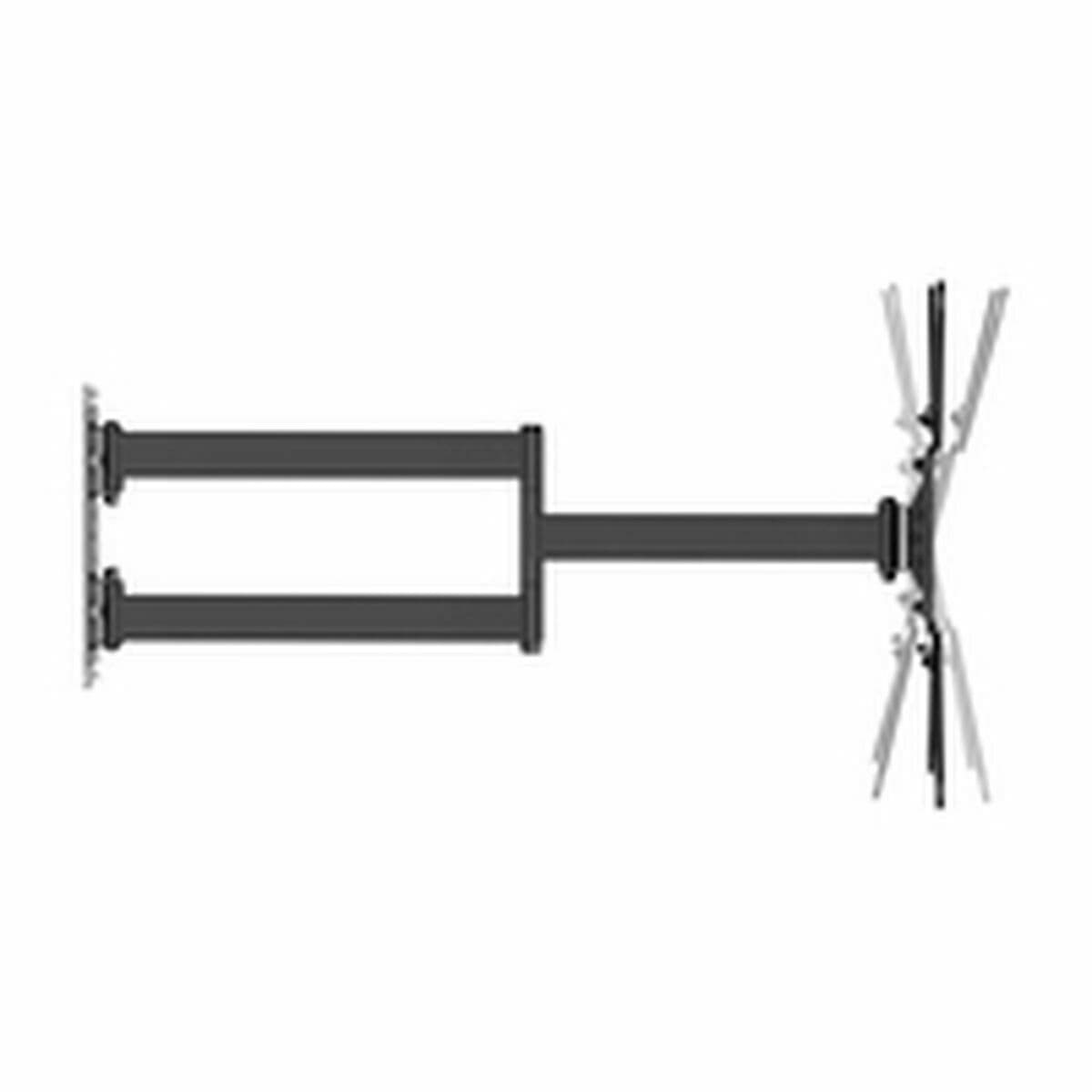 TV-fäste Aisens ECO GIRA INCLIN NIVEL 65" - Image 11