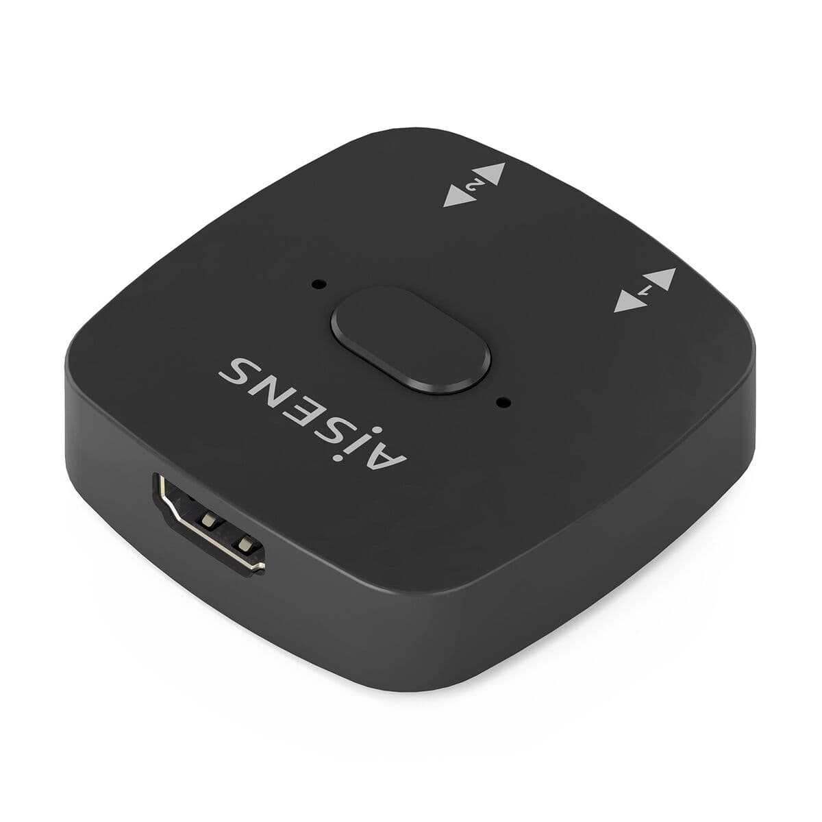 Switch HDMI Aisens A123-0948 - Image 3