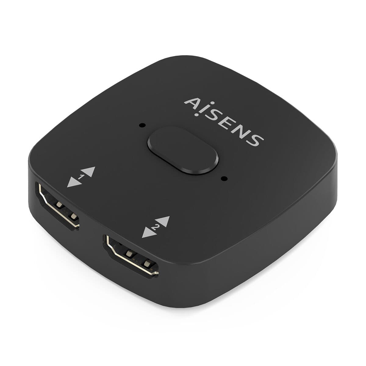 Switch HDMI Aisens A123-0948 - Image 2